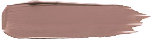 Wet N Wild, Pintalabios - 100 gr.