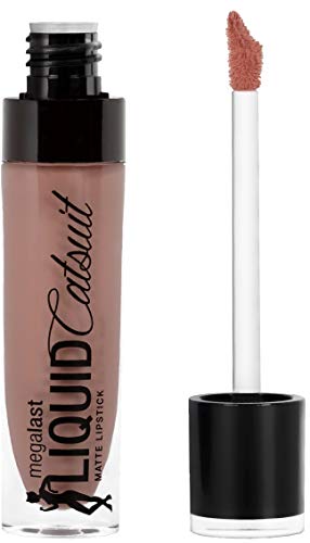 Wet N Wild, Pintalabios - 100 gr.