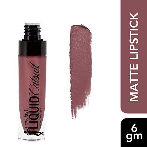 Wet n Wild Pintalabios - 100 gr