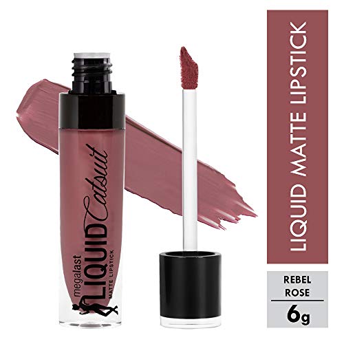 Wet n Wild Pintalabios - 100 gr