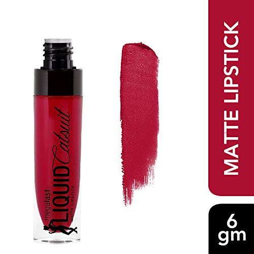 Wet 'n' Wild, Pintalabios - 100 gr.