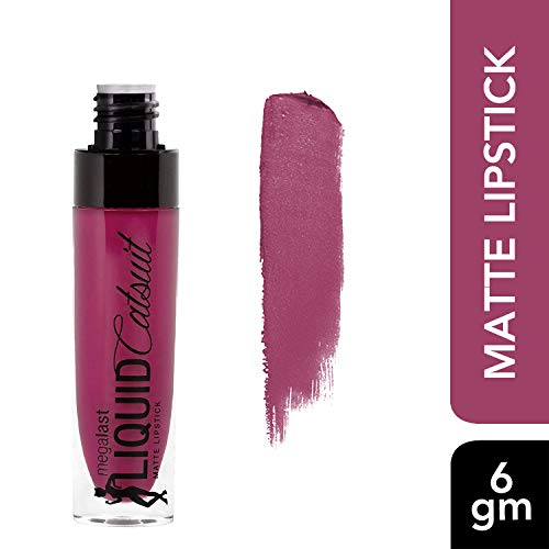 Wet N Wild, Pintalabios - 100 gr.