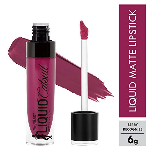 Wet N Wild, Pintalabios - 100 gr.