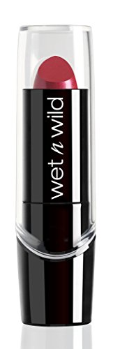 Wet 'n' Wild Pintalabios - 50 gr