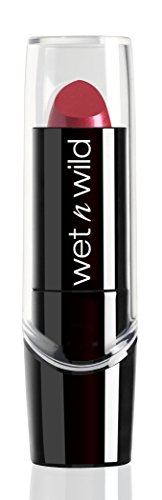 Wet 'n' Wild Pintalabios - 50 gr