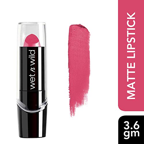 Wet 'n' Wild, Pintalabios - 50 gr.