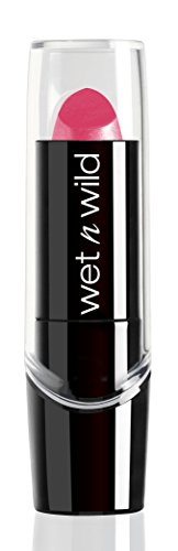 Wet 'n' Wild, Pintalabios - 50 gr.