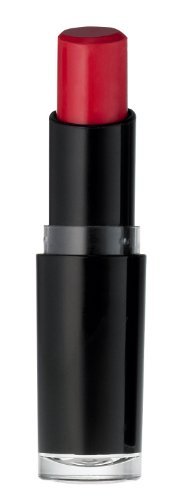 Wet n Wild Red Velvet Megalast Barra de Labios - 1 unidad