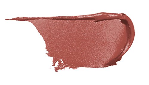 Wet n Wild Sand Storm Megalast Barra de Labios - 1 unidad