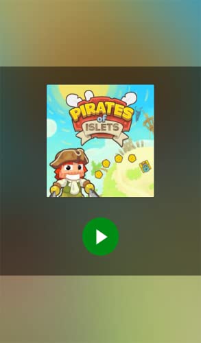 WGames-300+ Online game