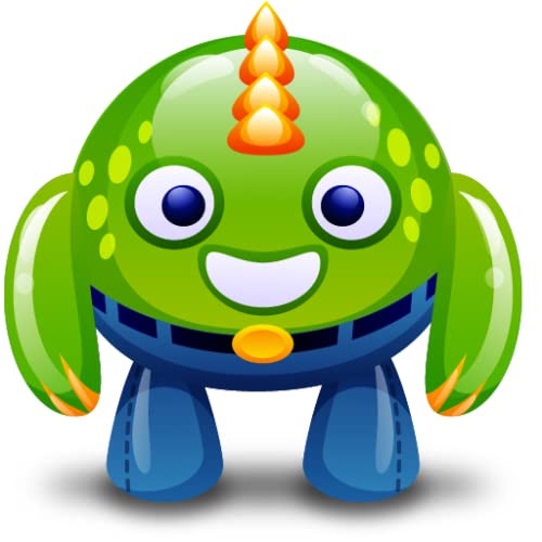 WGames-300+ Online game