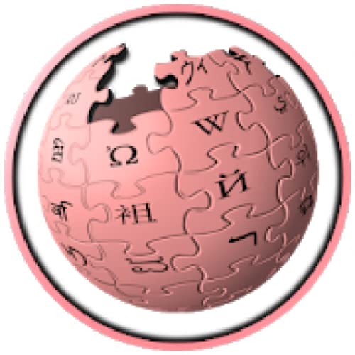 Wikipedia for Android