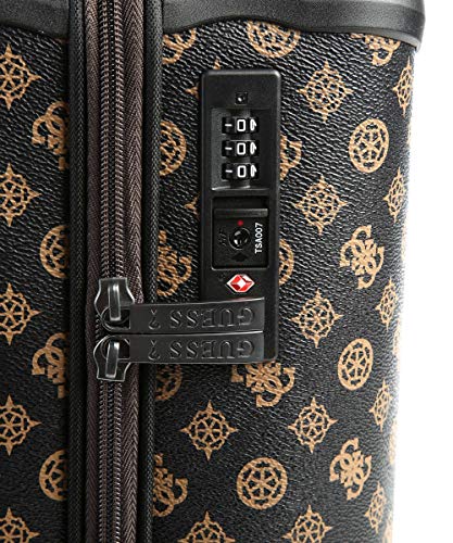 Wilder 4-Wheel 18 IN