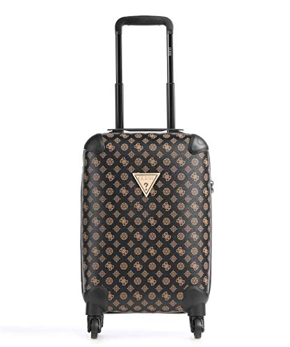 Wilder 4-Wheel 18 IN