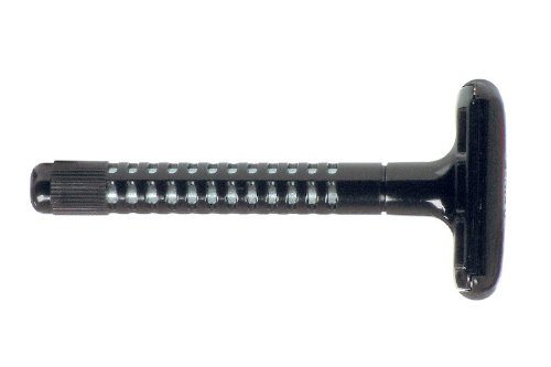 Wilkinson Classic - Cuchillas de afeitar (10 unidades)