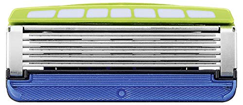 Wilkinson Sword Hydro 5 Sensitive - Máquina Hydro 5 Sensitive