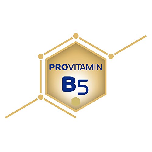 Wilkinson Sword Hydro – Maquinilla de afeitar con 8 recambios