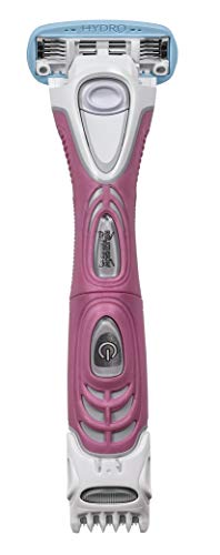 Wilkinson Sword Hydro Seda Bikini Razor
