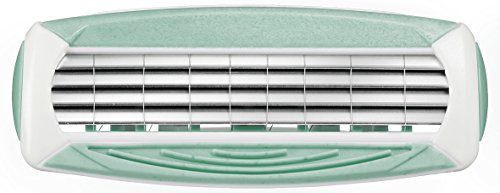 Wilkinson sword quattro bikini - Cuchilla de depilar para zona de bikini