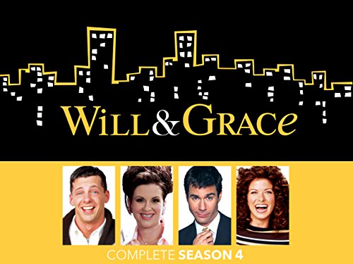 Will & Grace