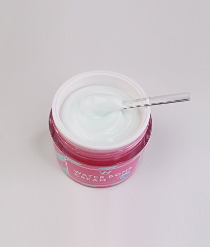 wonjin efecto Bomba de agua crema - 1,69 FL. OZ. kbeauty humectante coreano cosméticos Korean Skincare Cosmetics