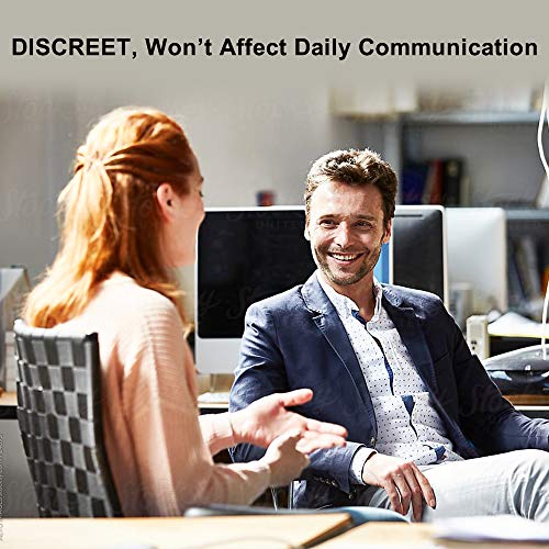 WoodyKnows - Filtros nasales de superdefensa