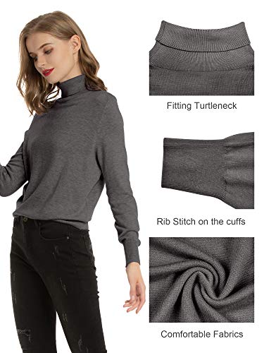 Woolen Bloom Jersey Mujer Invierno Sueter Mujer Primavera Jersey Navidad Cashmere Jerseys Deporte Invierno