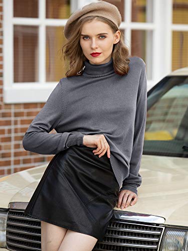 Woolen Bloom Jersey Mujer Invierno Sueter Mujer Primavera Jersey Navidad Cashmere Jerseys Deporte Invierno