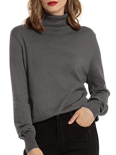 Woolen Bloom Jersey Mujer Invierno Sueter Mujer Primavera Jersey Navidad Cashmere Jerseys Deporte Invierno