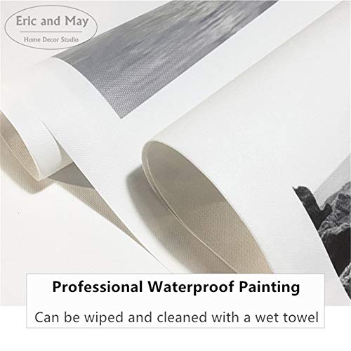 wopiaol Sin Marco Lauren Hill Rap Rock Singer Music Poster Decoración para el hogar Decoración de la Pared Arte de la Pared Pintura de la Lona Impresión de la Lona