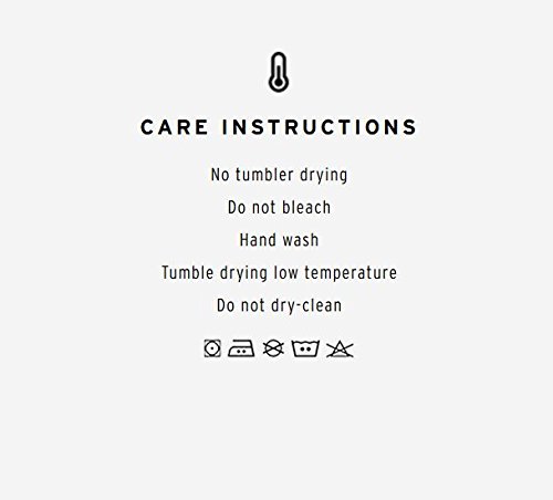 Wrangler Arizona Denim Pants Pantalones, Cool Hand, 34W / 30L para Hombre