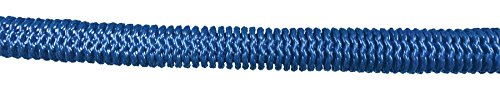 Xpansy Hose Pro C2615B Manguera Extensible con la Presión del Agua, Azul, 15 metros