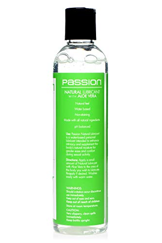 Xr Brands Lubricante Y Gel 290 g