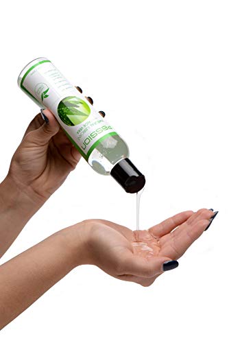 Xr Brands Lubricante Y Gel 290 g