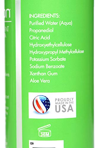 Xr Brands Lubricante Y Gel 290 g