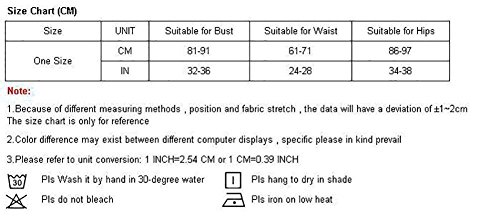 XSQR Halloween Mujer Maquillaje Cosplay Bruja Mágica Disfraz De Rendimiento Negro