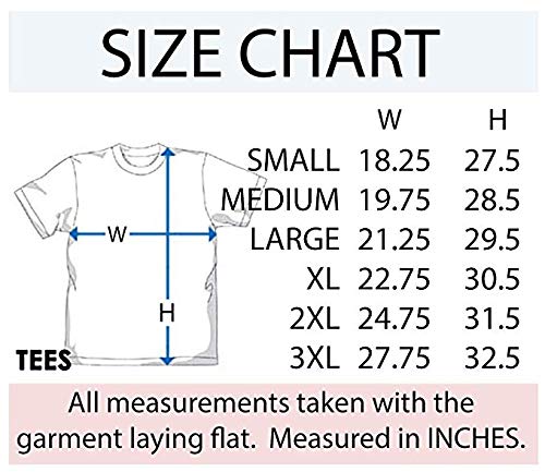 xuanwuhuisheng188 Alfa Car Drivers Stylish Grunge Logo t-Shirt XXXL