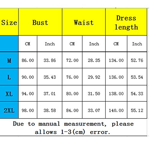 Xyfw Maléfica Vestido De Cosplay De Agarre Traje De Bruja Negra Marlene Nasty Dress Hat 2 Piezas,M