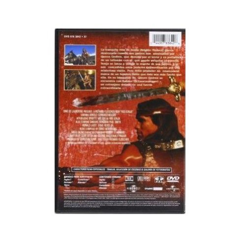 Yado [Italia] [DVD]