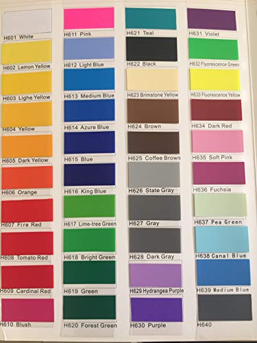 yaonuli Calcomanía de salón de Belleza peluquería Maquillaje barbero Pegatinas de Pared calcomanía de Vinilo decoración Creativa 57X57cm