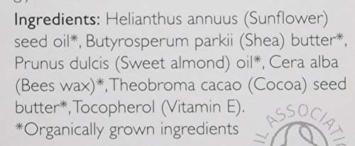 YES OB Aceite Lubricante Natural a Base de Planta - 40 ml