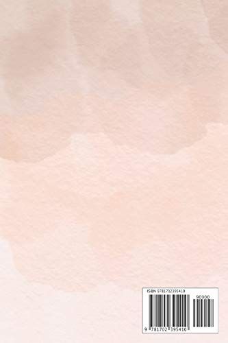 Yes! Oui! Ja!: Verlobungsgeschenk, Notizbuch A5 Dotgrid, Soft Cover - Creme Seiten (6 x 9, 120 Seiten)