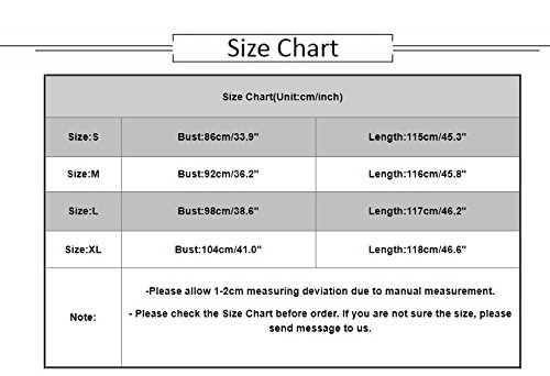 Yesmile Vestido de Mujer Vestido de Estampado Vestido Elegante de Noche para Boda Fista Vestido Ajustado de Manga Larga Floral Casual de Mujer Vestidos de Fiesta Mujer Largos