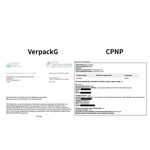 Y.F.M Crema para los Ojos Hidratante y Antiarrugas Crema para Línea Fina de Ojos Cuidado de Ojos Antienvejecimiento 30 ml Ser Brillo y Refrescado