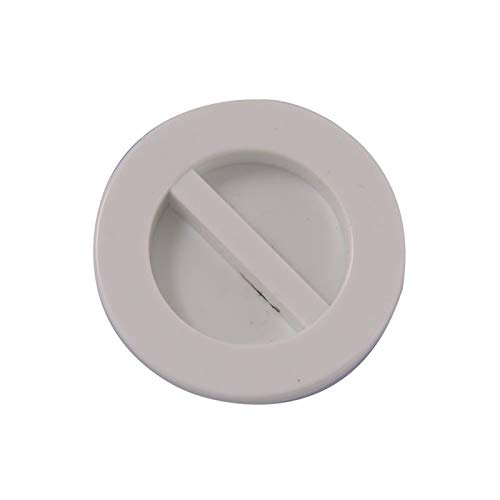 Yimixz Universal Drain Return Jet Vacuum Fittings Swimming Pool Nozzle Accessories Pipe Connector Clean Out Spa Water Outlet Spout