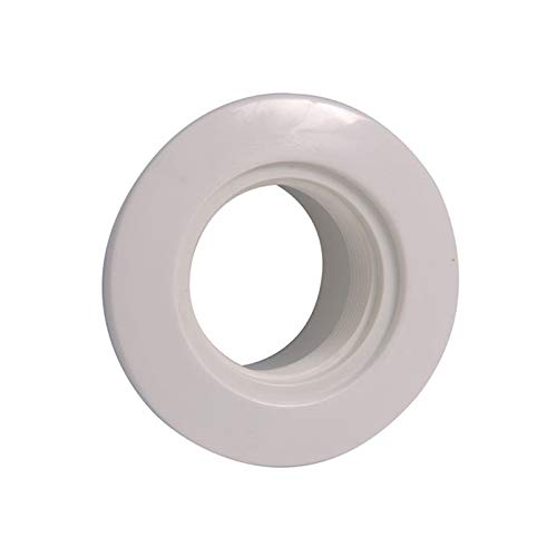 Yimixz Universal Drain Return Jet Vacuum Fittings Swimming Pool Nozzle Accessories Pipe Connector Clean Out Spa Water Outlet Spout