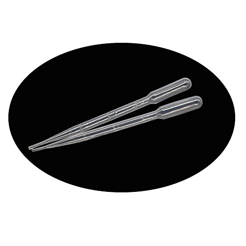 Yizhao Ambar Botellas Roll On Cristal para Aceites Esenciales 10ml, con Roll-on Bola de Acero Inoxidable, para Aceites Esenciales, Masajes, Aromaterapia, Botella de Laboratorio – 12 Pcs