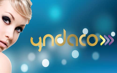 Yndaco