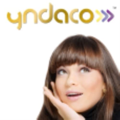 Yndaco