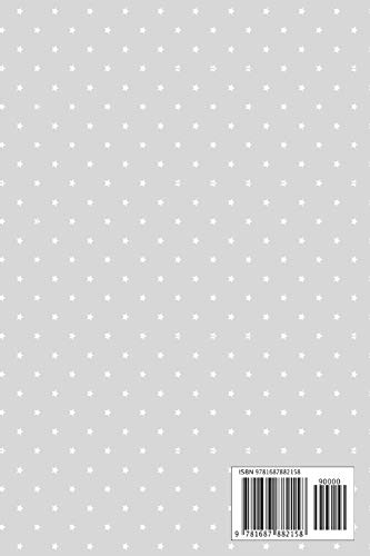 You Are So Loved.: Per annotare ogni emozione ad avvenimento della gravidanza e farne dono ai tuoi figli. Regalo graditissimo alle donne in dolce attesa!